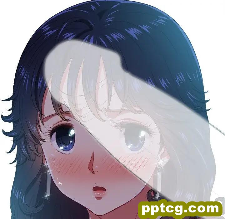 第 11 话_难缠小恶女