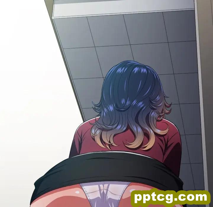 第 11 话_难缠小恶女