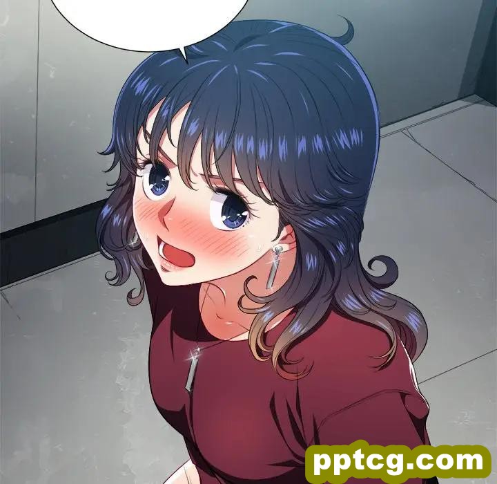 第 11 话_难缠小恶女