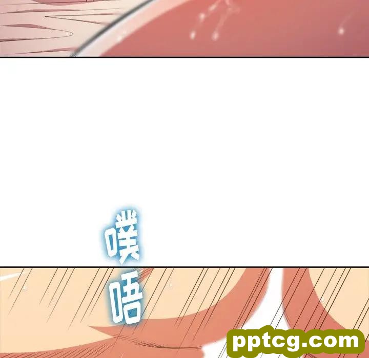 第 9 话_难缠小恶女