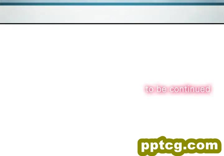 第 9 话_难缠小恶女