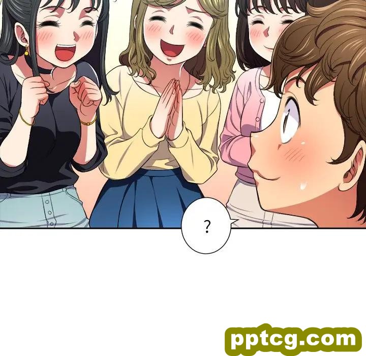 第 7 话_难缠小恶女