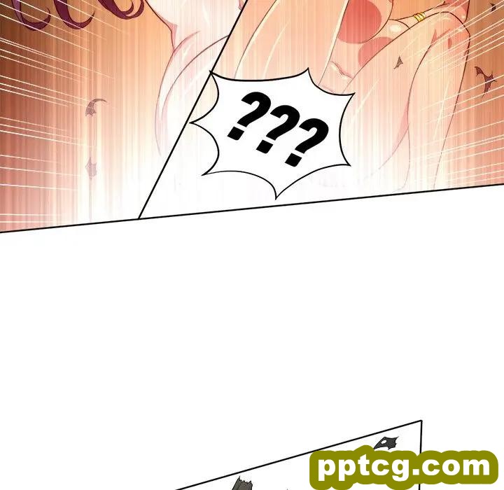 第 7 话_难缠小恶女