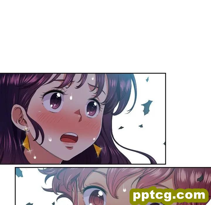 第 7 话_难缠小恶女