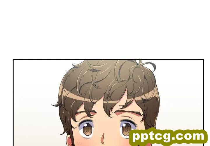 第 4 话_难缠小恶女