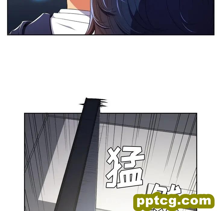第 4 话_难缠小恶女