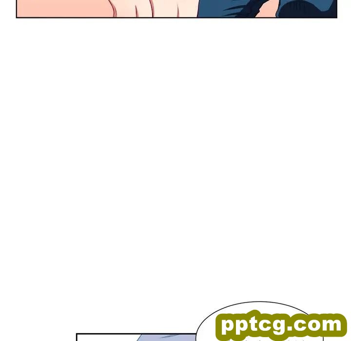 第 4 话_难缠小恶女