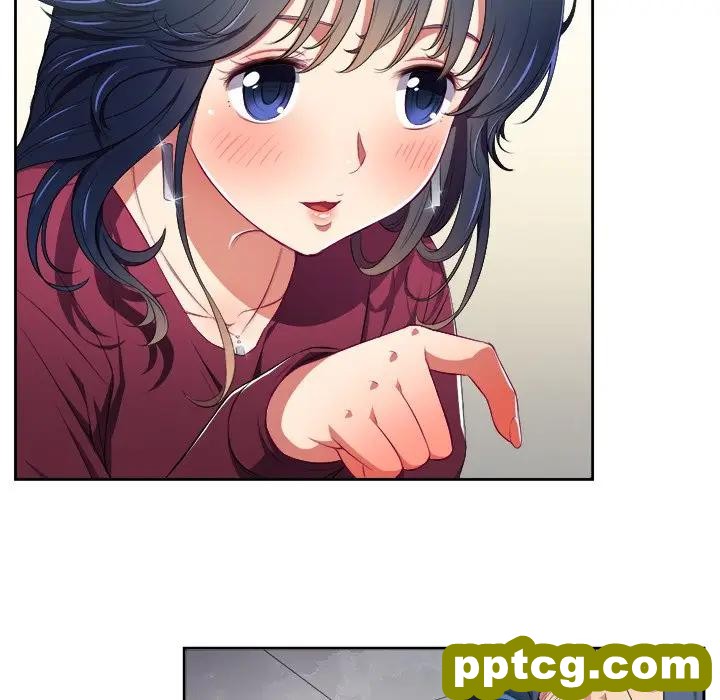 第 4 话_难缠小恶女