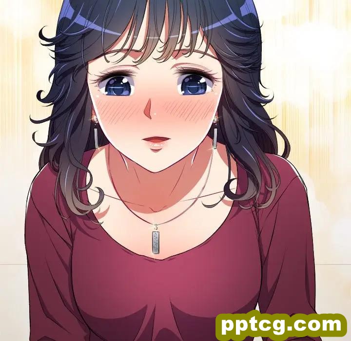 第 4 话_难缠小恶女