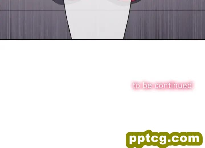 第 4 话_难缠小恶女