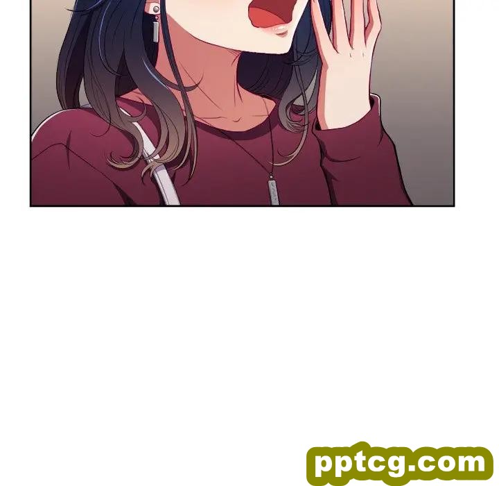 第 3 话_难缠小恶女