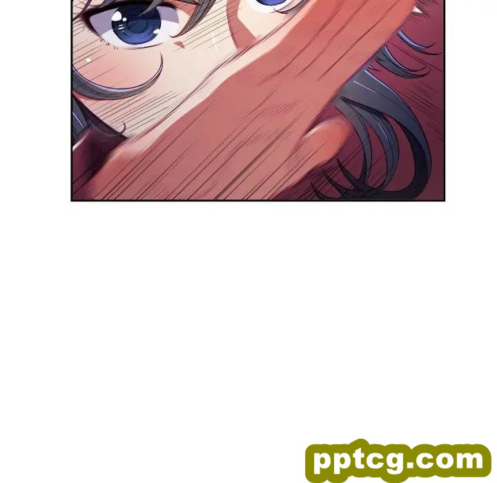第 3 话_难缠小恶女