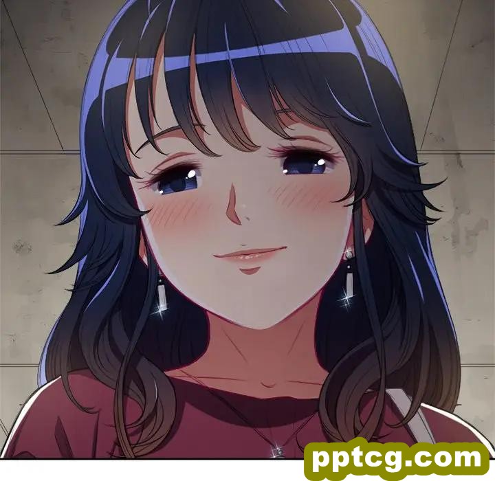 第 3 话_难缠小恶女