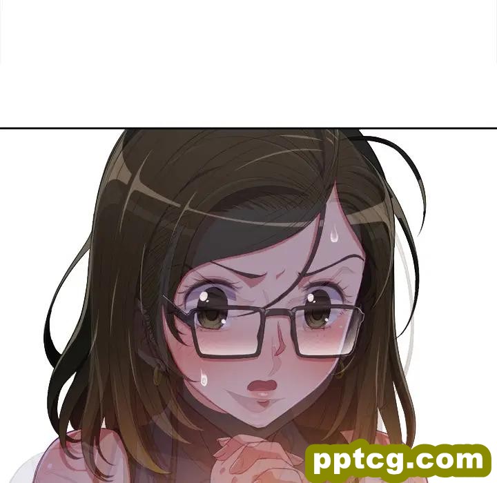 第 2 话_难缠小恶女