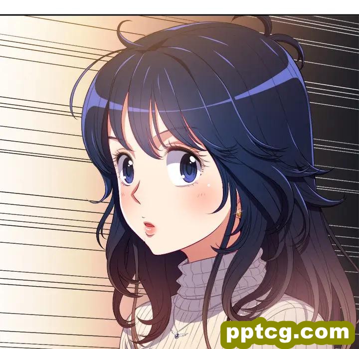 第 2 话_难缠小恶女