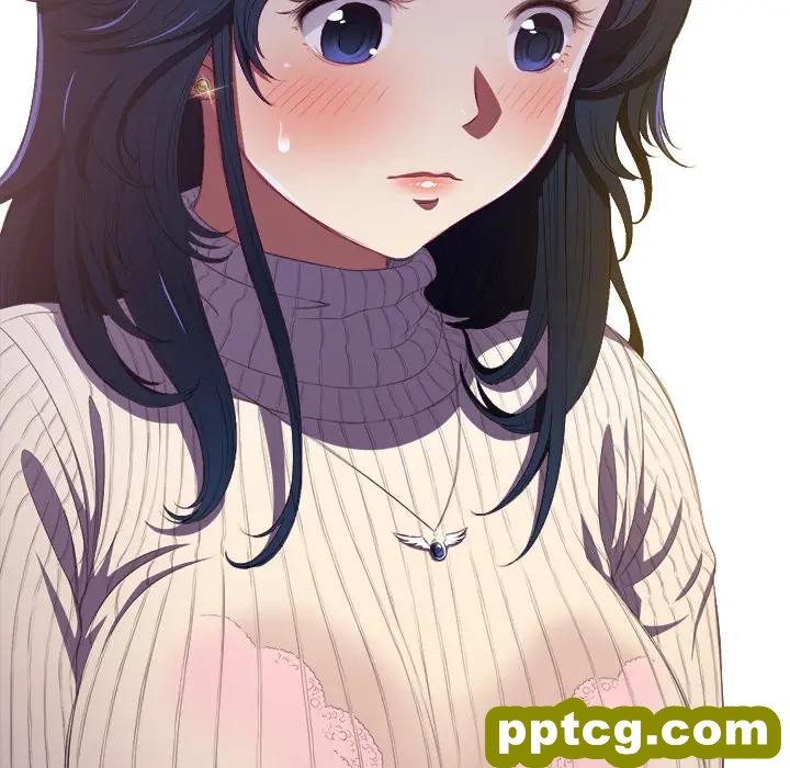 第 1 话_难缠小恶女