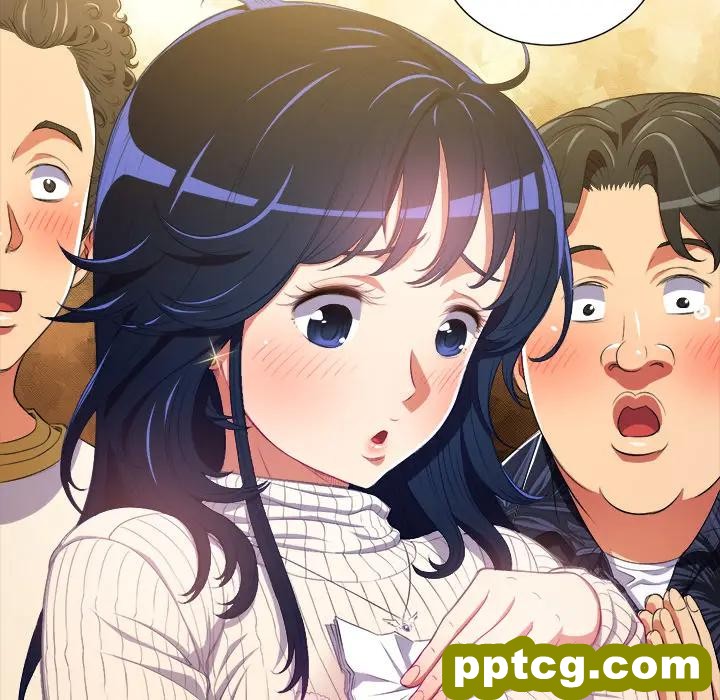 第 1 话_难缠小恶女