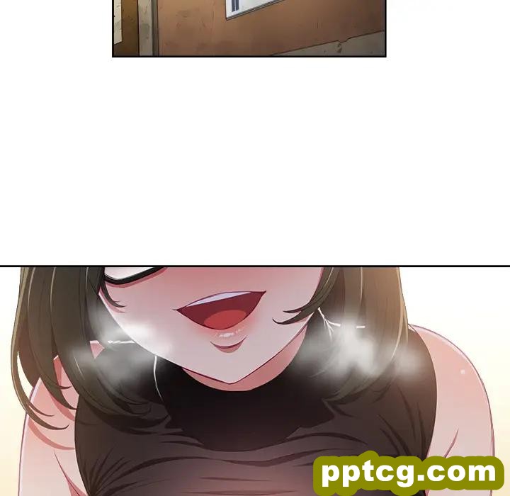 第 1 话_难缠小恶女