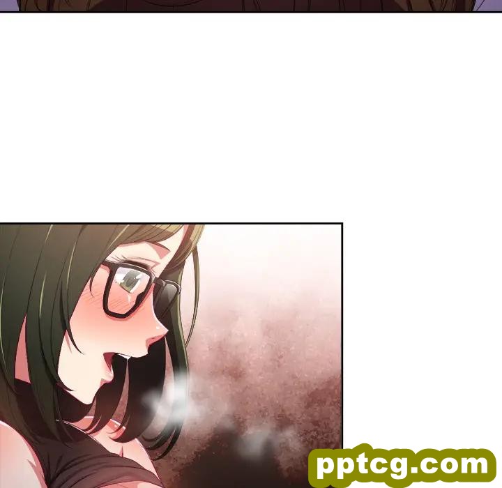第 1 话_难缠小恶女