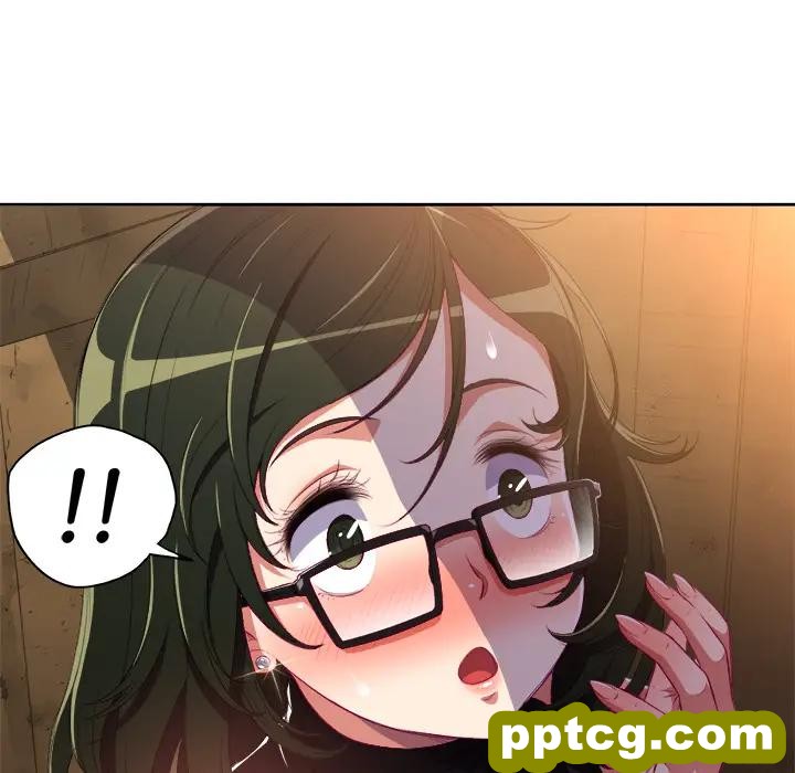 第 1 话_难缠小恶女