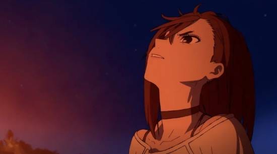 《胆大党》第二季开播后人气再度飙升 全程高燃