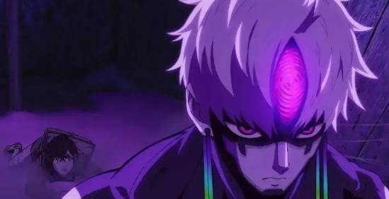 《胆大党》第二季开播后人气再度飙升 全程高燃