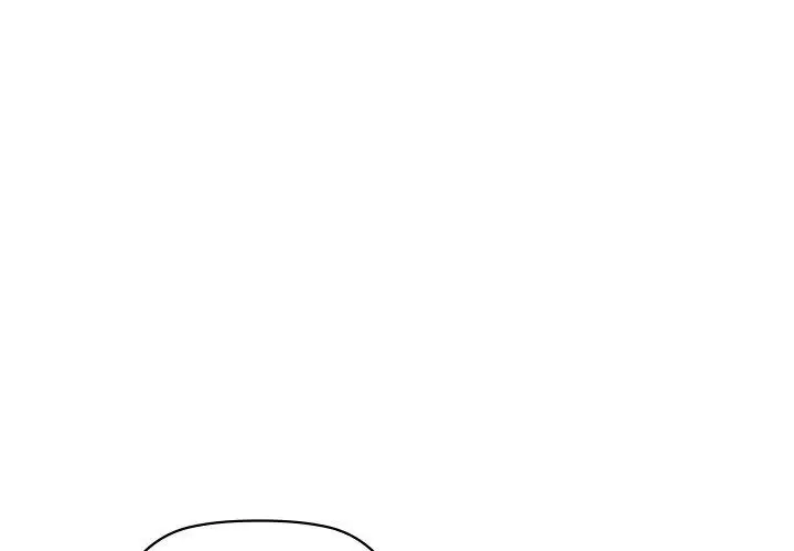 49 咖啡因_咖啡因
