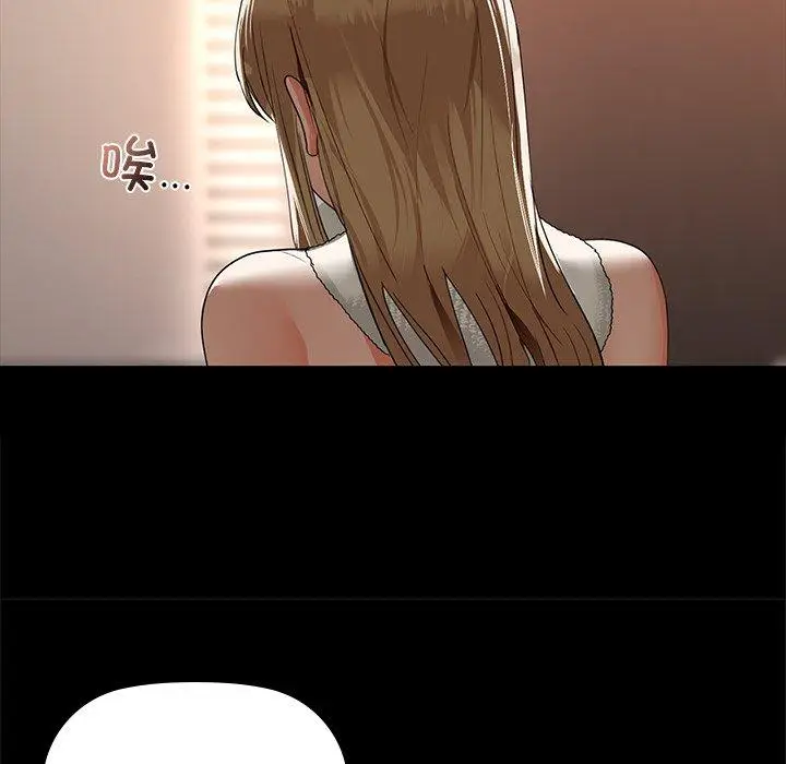 49 咖啡因_咖啡因