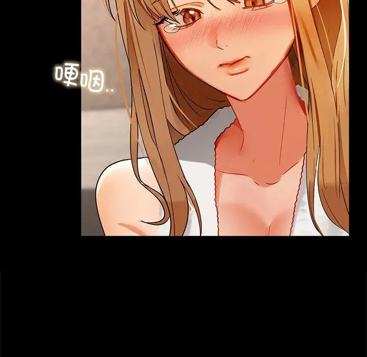 49 咖啡因_咖啡因