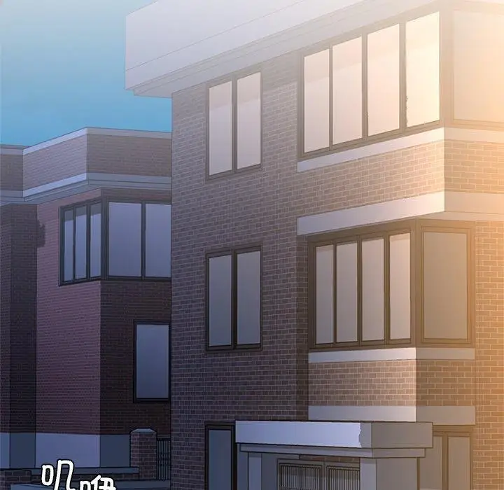 49 咖啡因_咖啡因