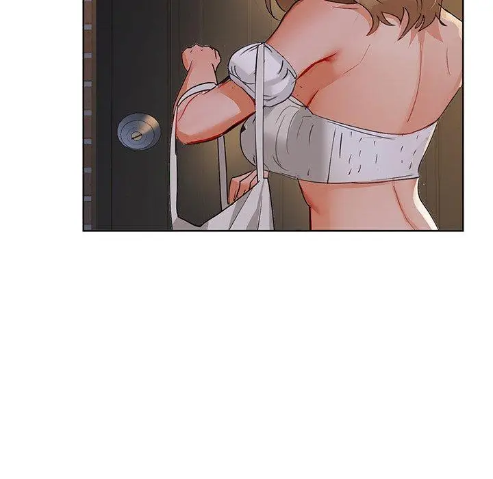 49 咖啡因_咖啡因