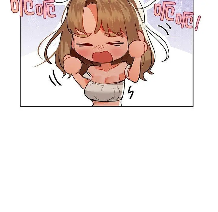 49 咖啡因_咖啡因