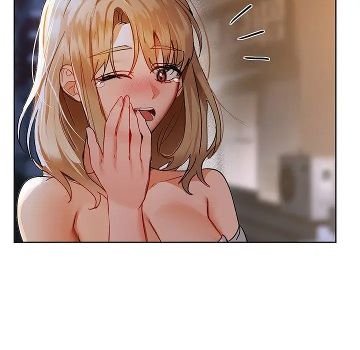 49 咖啡因_咖啡因