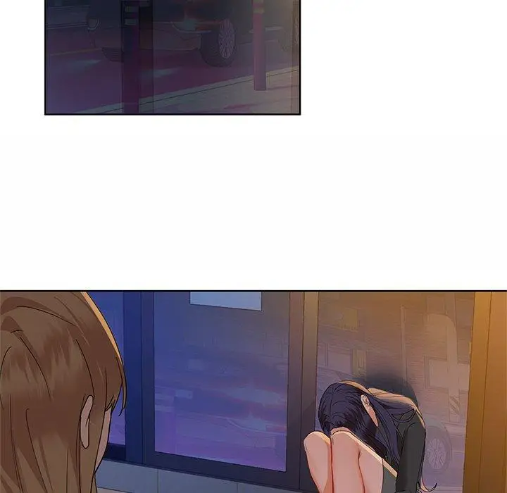 49 咖啡因_咖啡因
