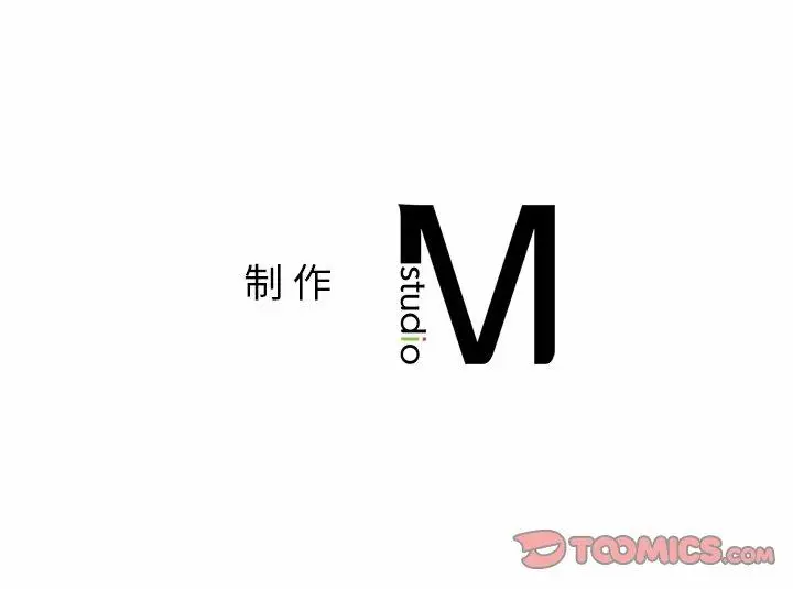 49 咖啡因_咖啡因