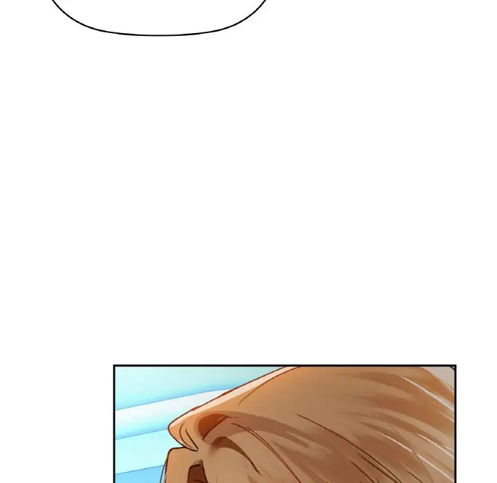 第 48 话_咖啡因