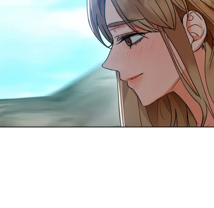 第 48 话_咖啡因