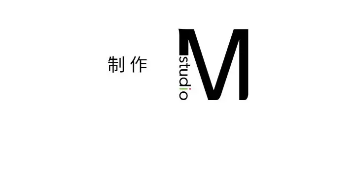 第 48 话_咖啡因