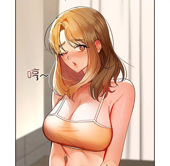 46 咖啡因_咖啡因