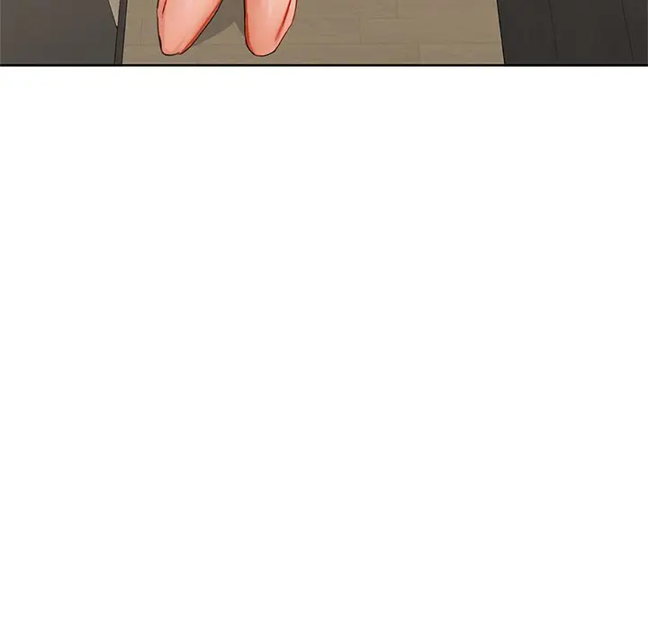 46 咖啡因_咖啡因