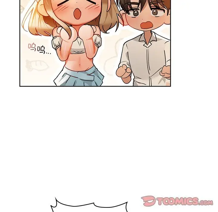 46 咖啡因_咖啡因