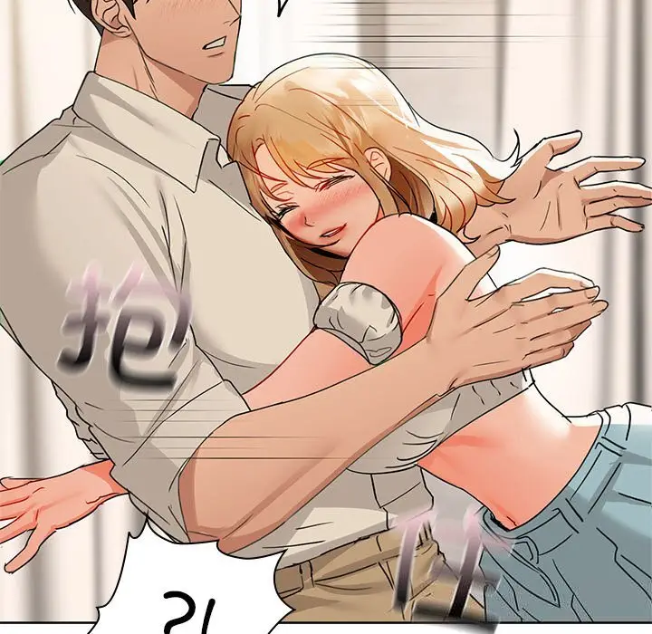 46 咖啡因_咖啡因