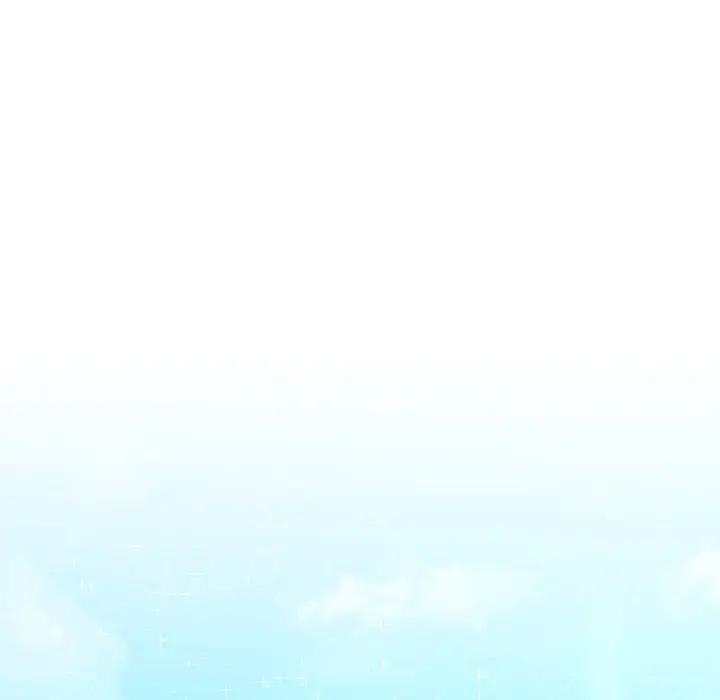 46 咖啡因_咖啡因