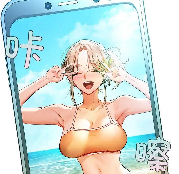 46 咖啡因_咖啡因