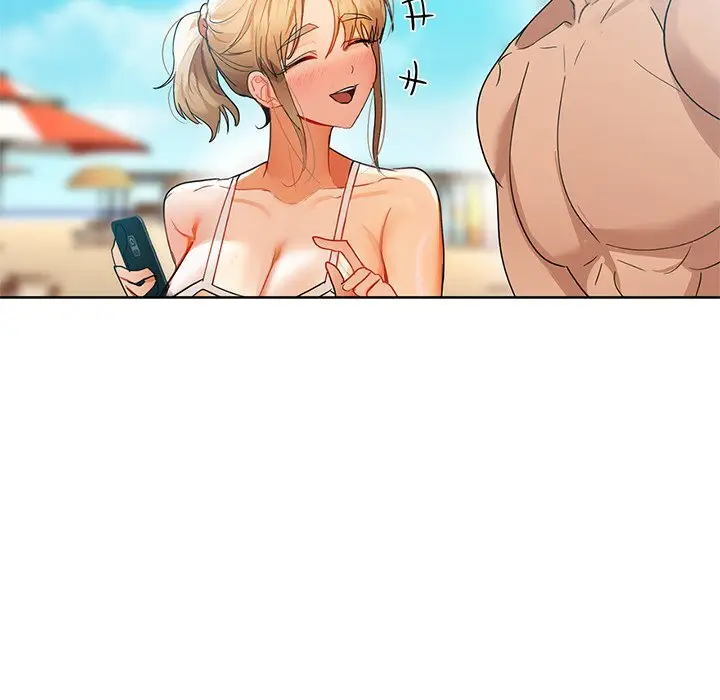 46 咖啡因_咖啡因