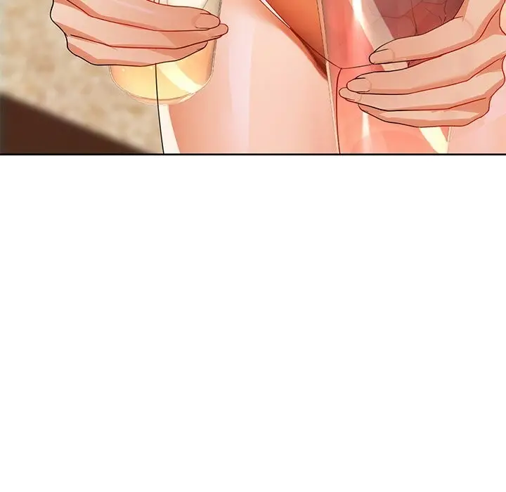 46 咖啡因_咖啡因