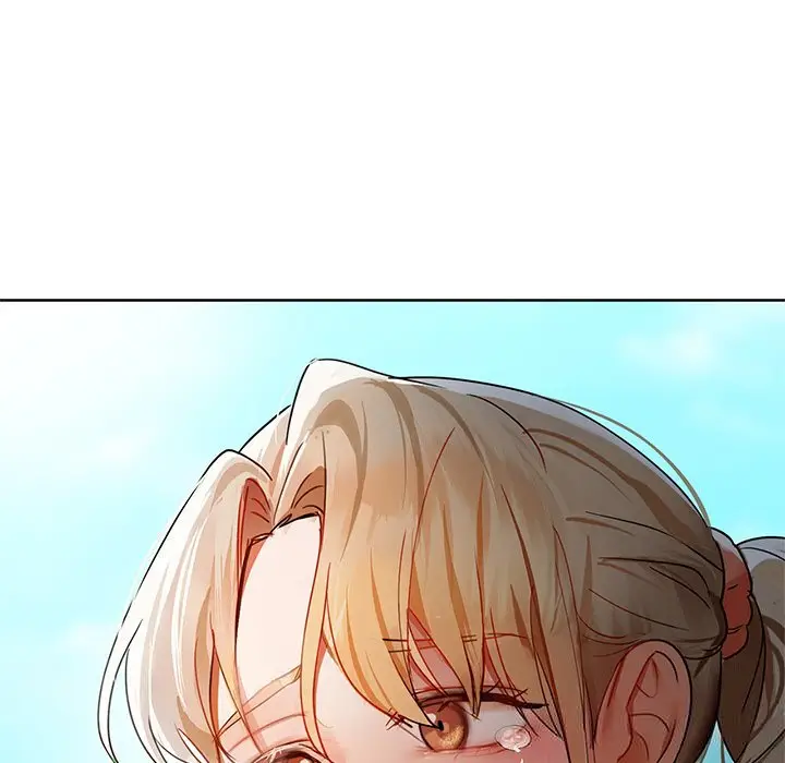 46 咖啡因_咖啡因
