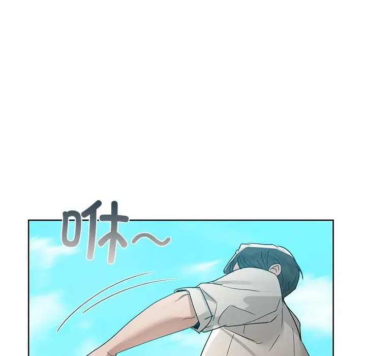 46 咖啡因_咖啡因