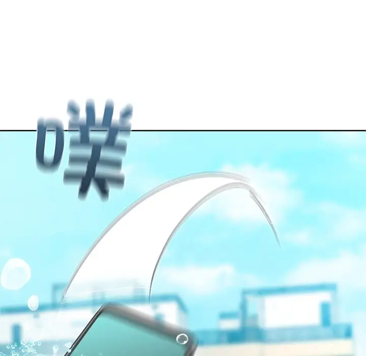 46 咖啡因_咖啡因