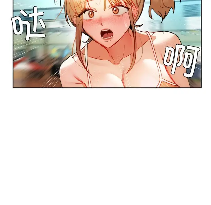 46 咖啡因_咖啡因